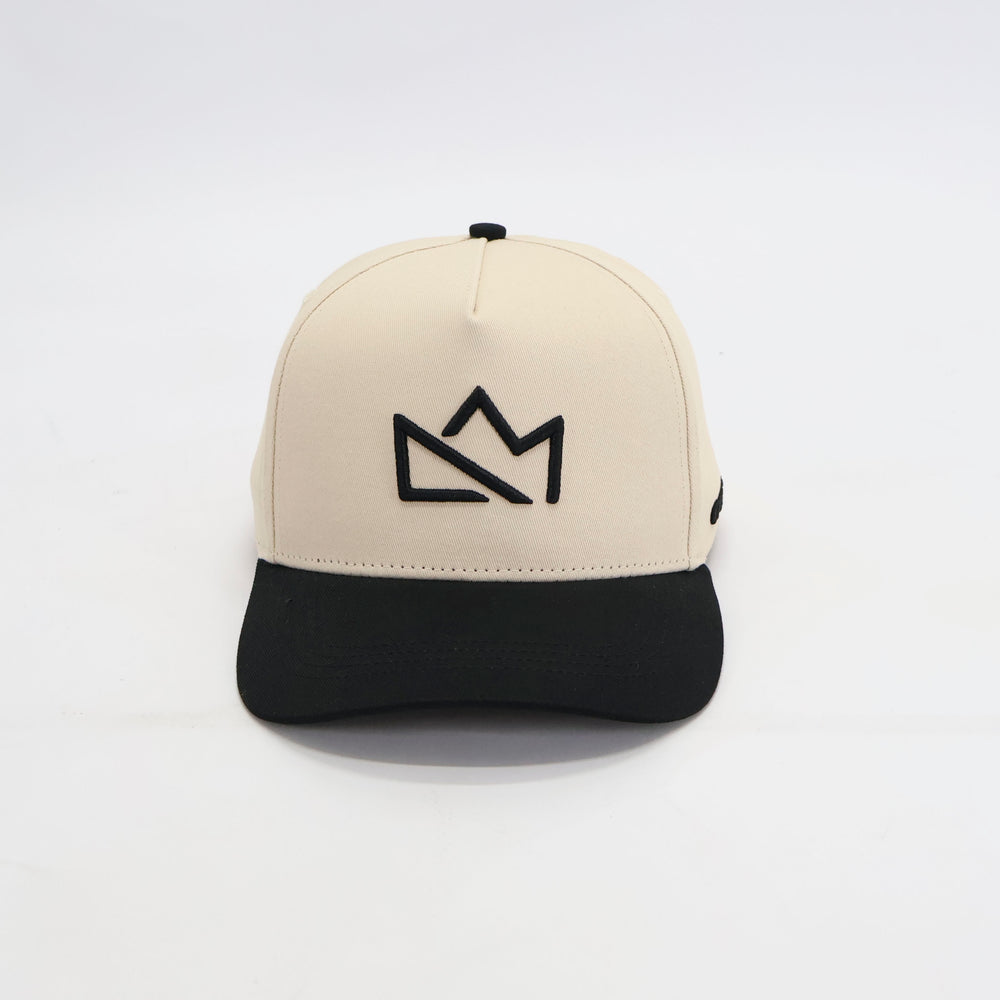 The Crown Classic