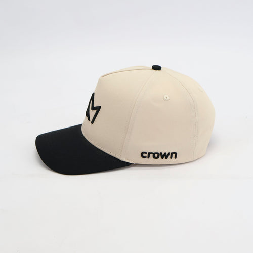 The Crown Classic