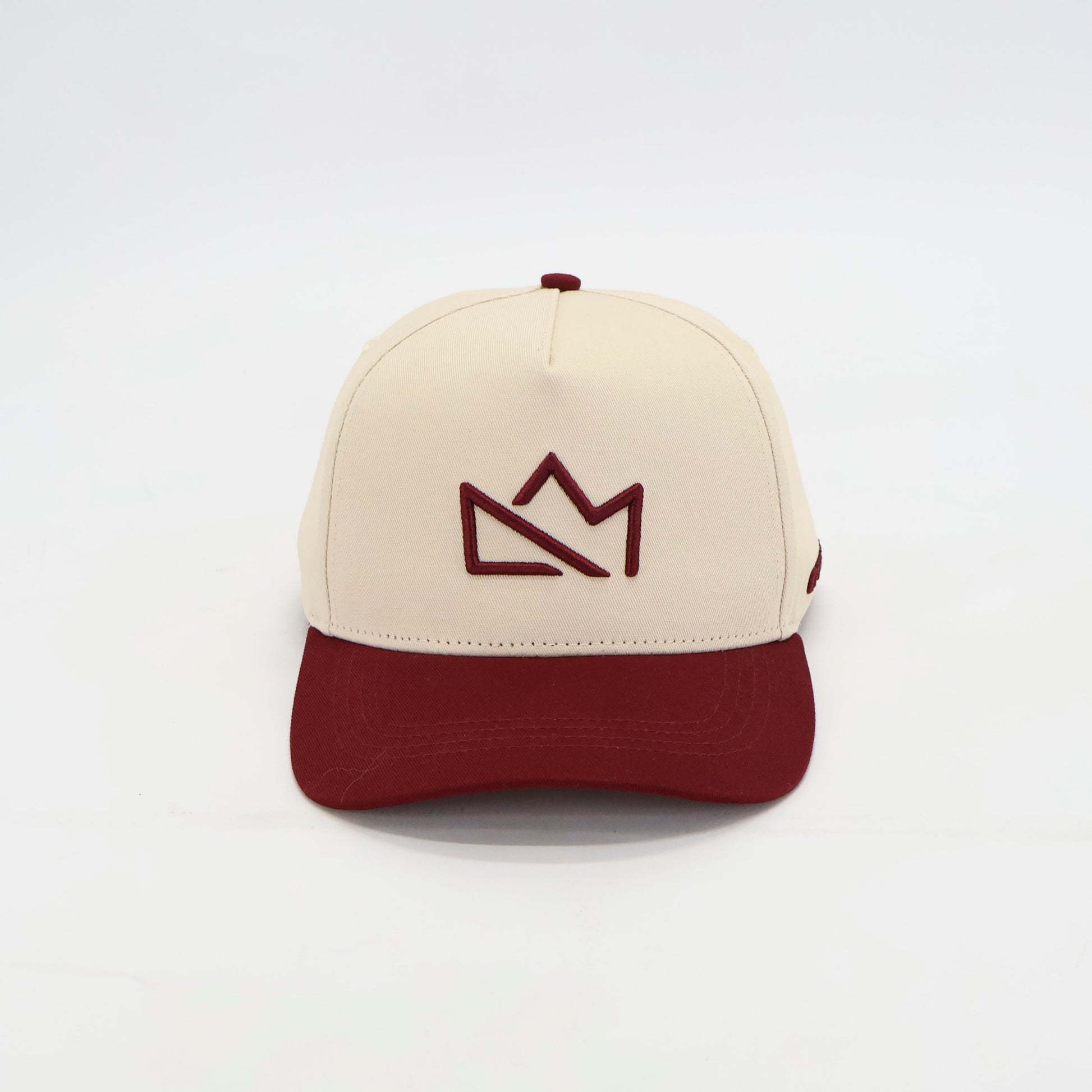 Burgandy
