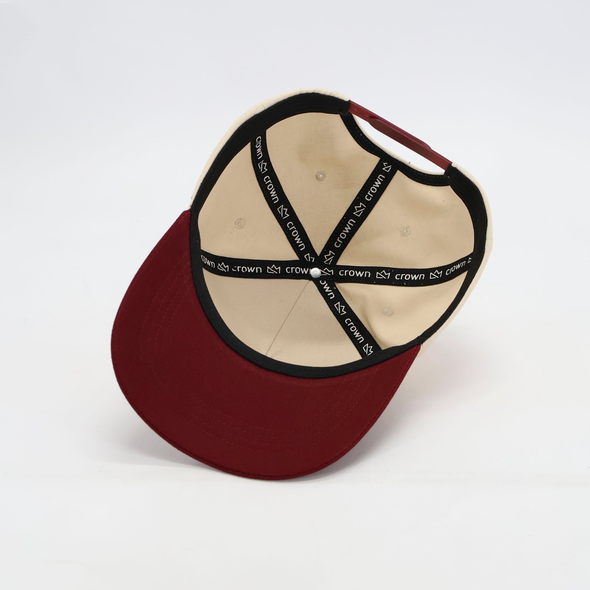 Burgandy