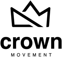 Crown Movement